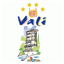 Hotel Vali