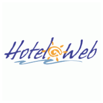 Hotel @ Web