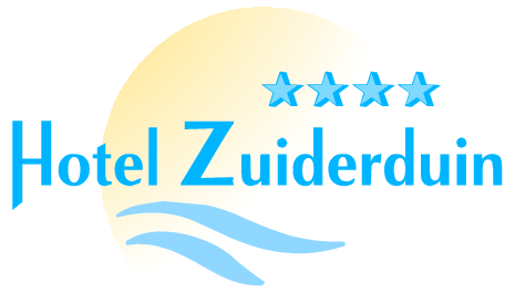 Hotel Zuiderduin