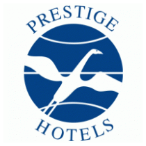 Hoteles Prestige