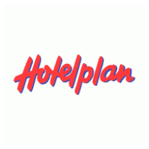 Hotelplan