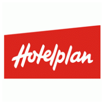 Hotelplan