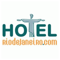 Hotelriodejaneiro.com