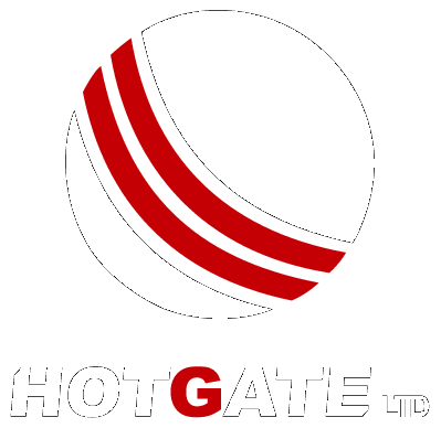 Hotgate