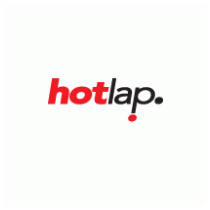 Hotlap