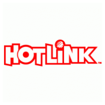 Hotlink