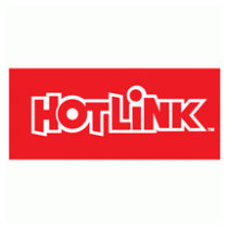 Hotlink