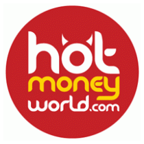 HotMoneyWorld.com