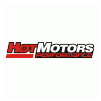 Hotmotors Performance