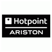 Hotpoint Ariston