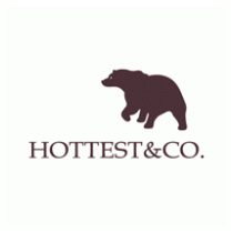 Hottest & Co.