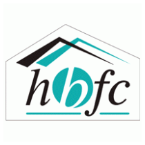 House Building Finance Corporation