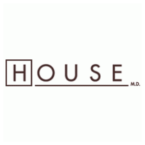 House M.d.