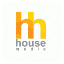 House Media