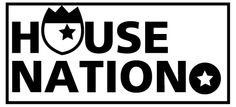 House Nation