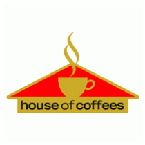 House Of Coffees