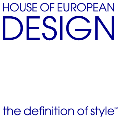 House Of European Design