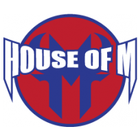 House of M