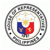 House of Representatives