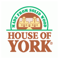 House Of York