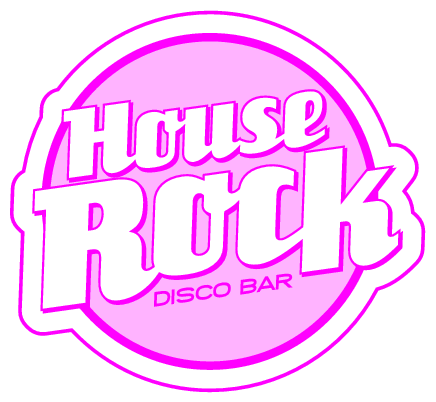 House Rock