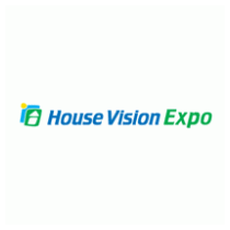 House Vision Expo