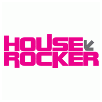 Houserocker