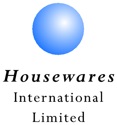 Housewares