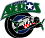 Houston Aeros