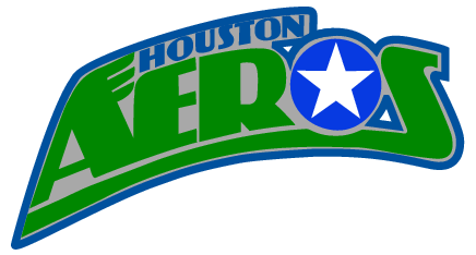 Houston Aeros