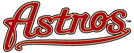 Houston Astros