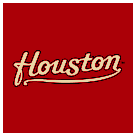 Houston Astros