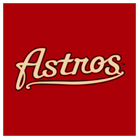 Houston Astros