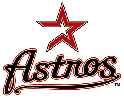 Houston Astros