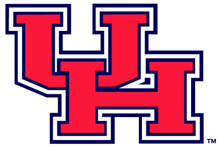 Houston Cougars