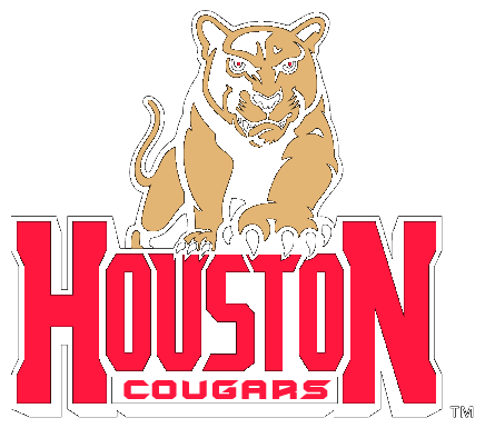 Houston Cougars