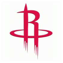 Houston Rockets