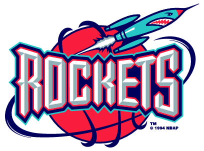 Houston Rockets