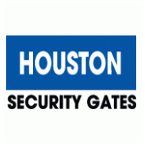 Houston Security Gates