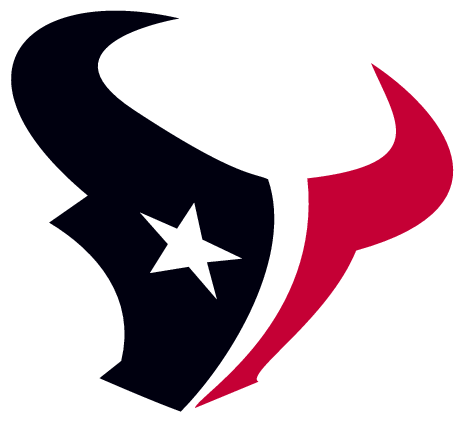 Houston Texans