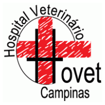 Hovet Hospital Veterinário