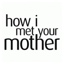 How I met your Mother