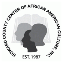 Howard County Center of African American Culture, Inc.