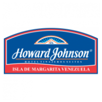 Howard Johnson Hotel Tinajero Suites