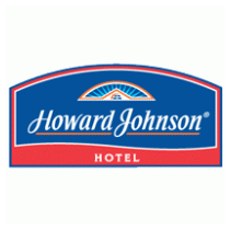 Howard Johnson Hotel