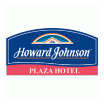 Howard Johnson Plaza Hotel Curacao