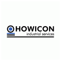 Howicon