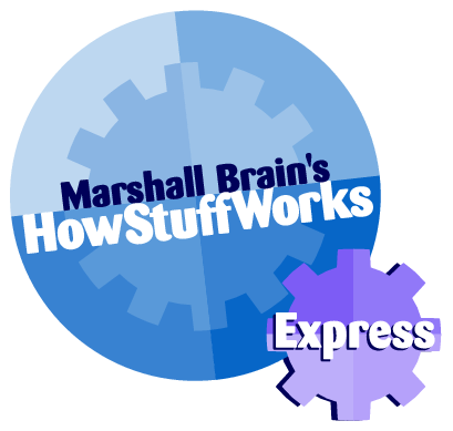 Howstuffworks Express