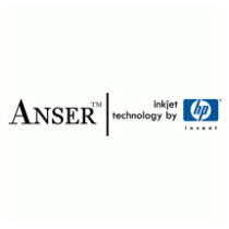 HP Anser