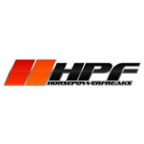 Hpf